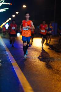 BIB: 
                            <button type="button" onclick="openModal(17420593)" class="btn btn-primary btn-sm float-right btn-popup" data-toggle="modal" data-target=".modal-high-quality">
                        <i class="fas fa-shopping-cart"></i> Add to Cart
                    </button>
                                            <button type="button" onclick="isThisMe(17420593, true)" class="btn btn-success btn-sm float-right btn-popup btn-isme hidden" data-toggle="tooltip" data-placement="bottom" title="นี่คือรูปของคุณใช่ไหม คลิกที่นี่เพื่อเอาเข้าอัลบั้ม">
                        <i class="fas fa-plus"></i> Add to album
                    </button>
                    <button type="button" onclick="isThisMe(17420593, false)" class="btn btn-warning btn-sm float-right btn-popup btn-isnotme hidden">
                        <i class="fas fa-ban"></i> Remove from album
                    </button>