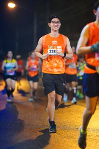 BIB: 226
                            <button type="button" onclick="openModal(17524386)" class="btn btn-primary btn-sm float-right btn-popup" data-toggle="modal" data-target=".modal-high-quality">
                        <i class="fas fa-shopping-cart"></i> Add to Cart
                    </button>
                                            <button type="button" onclick="isThisMe(17524386, true)" class="btn btn-success btn-sm float-right btn-popup btn-isme hidden" data-toggle="tooltip" data-placement="bottom" title="นี่คือรูปของคุณใช่ไหม คลิกที่นี่เพื่อเอาเข้าอัลบั้ม">
                        <i class="fas fa-plus"></i> Add to album
                    </button>
                    <button type="button" onclick="isThisMe(17524386, false)" class="btn btn-warning btn-sm float-right btn-popup btn-isnotme hidden">
                        <i class="fas fa-ban"></i> Remove from album
                    </button>