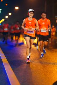 BIB: 22522, 25513
                            <button type="button" onclick="openModal(17521643)" class="btn btn-primary btn-sm float-right btn-popup" data-toggle="modal" data-target=".modal-high-quality">
                        <i class="fas fa-shopping-cart"></i> Add to Cart
                    </button>
                                            <button type="button" onclick="isThisMe(17521643, true)" class="btn btn-success btn-sm float-right btn-popup btn-isme hidden" data-toggle="tooltip" data-placement="bottom" title="นี่คือรูปของคุณใช่ไหม คลิกที่นี่เพื่อเอาเข้าอัลบั้ม">
                        <i class="fas fa-plus"></i> Add to album
                    </button>
                    <button type="button" onclick="isThisMe(17521643, false)" class="btn btn-warning btn-sm float-right btn-popup btn-isnotme hidden">
                        <i class="fas fa-ban"></i> Remove from album
                    </button>