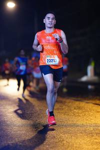 BIB: 23287
                            <button type="button" onclick="openModal(17435768)" class="btn btn-primary btn-sm float-right btn-popup" data-toggle="modal" data-target=".modal-high-quality">
                        <i class="fas fa-shopping-cart"></i> Add to Cart
                    </button>
                                            <button type="button" onclick="isThisMe(17435768, true)" class="btn btn-success btn-sm float-right btn-popup btn-isme hidden" data-toggle="tooltip" data-placement="bottom" title="นี่คือรูปของคุณใช่ไหม คลิกที่นี่เพื่อเอาเข้าอัลบั้ม">
                        <i class="fas fa-plus"></i> Add to album
                    </button>
                    <button type="button" onclick="isThisMe(17435768, false)" class="btn btn-warning btn-sm float-right btn-popup btn-isnotme hidden">
                        <i class="fas fa-ban"></i> Remove from album
                    </button>