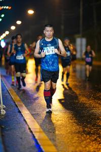 BIB: 
                            <button type="button" onclick="openModal(17356278)" class="btn btn-primary btn-sm float-right btn-popup" data-toggle="modal" data-target=".modal-high-quality">
                        <i class="fas fa-shopping-cart"></i> Add to Cart
                    </button>
                                            <button type="button" onclick="isThisMe(17356278, true)" class="btn btn-success btn-sm float-right btn-popup btn-isme hidden" data-toggle="tooltip" data-placement="bottom" title="นี่คือรูปของคุณใช่ไหม คลิกที่นี่เพื่อเอาเข้าอัลบั้ม">
                        <i class="fas fa-plus"></i> Add to album
                    </button>
                    <button type="button" onclick="isThisMe(17356278, false)" class="btn btn-warning btn-sm float-right btn-popup btn-isnotme hidden">
                        <i class="fas fa-ban"></i> Remove from album
                    </button>