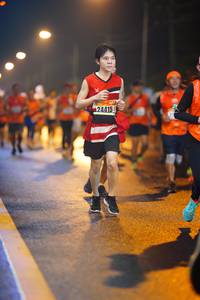 BIB: 24415
                            <button type="button" onclick="openModal(17521296)" class="btn btn-primary btn-sm float-right btn-popup" data-toggle="modal" data-target=".modal-high-quality">
                        <i class="fas fa-shopping-cart"></i> Add to Cart
                    </button>
                                            <button type="button" onclick="isThisMe(17521296, true)" class="btn btn-success btn-sm float-right btn-popup btn-isme hidden" data-toggle="tooltip" data-placement="bottom" title="นี่คือรูปของคุณใช่ไหม คลิกที่นี่เพื่อเอาเข้าอัลบั้ม">
                        <i class="fas fa-plus"></i> Add to album
                    </button>
                    <button type="button" onclick="isThisMe(17521296, false)" class="btn btn-warning btn-sm float-right btn-popup btn-isnotme hidden">
                        <i class="fas fa-ban"></i> Remove from album
                    </button>