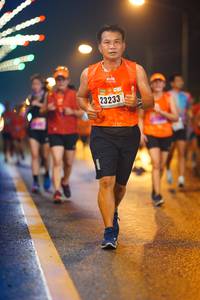 BIB: 23233
                            <button type="button" onclick="openModal(17520034)" class="btn btn-primary btn-sm float-right btn-popup" data-toggle="modal" data-target=".modal-high-quality">
                        <i class="fas fa-shopping-cart"></i> Add to Cart
                    </button>
                                            <button type="button" onclick="isThisMe(17520034, true)" class="btn btn-success btn-sm float-right btn-popup btn-isme hidden" data-toggle="tooltip" data-placement="bottom" title="นี่คือรูปของคุณใช่ไหม คลิกที่นี่เพื่อเอาเข้าอัลบั้ม">
                        <i class="fas fa-plus"></i> Add to album
                    </button>
                    <button type="button" onclick="isThisMe(17520034, false)" class="btn btn-warning btn-sm float-right btn-popup btn-isnotme hidden">
                        <i class="fas fa-ban"></i> Remove from album
                    </button>