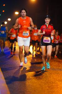 BIB: 23723, 25133
                            <button type="button" onclick="openModal(17483896)" class="btn btn-primary btn-sm float-right btn-popup" data-toggle="modal" data-target=".modal-high-quality">
                        <i class="fas fa-shopping-cart"></i> Add to Cart
                    </button>
                                            <button type="button" onclick="isThisMe(17483896, true)" class="btn btn-success btn-sm float-right btn-popup btn-isme hidden" data-toggle="tooltip" data-placement="bottom" title="นี่คือรูปของคุณใช่ไหม คลิกที่นี่เพื่อเอาเข้าอัลบั้ม">
                        <i class="fas fa-plus"></i> Add to album
                    </button>
                    <button type="button" onclick="isThisMe(17483896, false)" class="btn btn-warning btn-sm float-right btn-popup btn-isnotme hidden">
                        <i class="fas fa-ban"></i> Remove from album
                    </button>