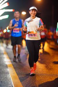 BIB: 27679
                            <button type="button" onclick="openModal(17519929)" class="btn btn-primary btn-sm float-right btn-popup" data-toggle="modal" data-target=".modal-high-quality">
                        <i class="fas fa-shopping-cart"></i> Add to Cart
                    </button>
                                            <button type="button" onclick="isThisMe(17519929, true)" class="btn btn-success btn-sm float-right btn-popup btn-isme hidden" data-toggle="tooltip" data-placement="bottom" title="นี่คือรูปของคุณใช่ไหม คลิกที่นี่เพื่อเอาเข้าอัลบั้ม">
                        <i class="fas fa-plus"></i> Add to album
                    </button>
                    <button type="button" onclick="isThisMe(17519929, false)" class="btn btn-warning btn-sm float-right btn-popup btn-isnotme hidden">
                        <i class="fas fa-ban"></i> Remove from album
                    </button>