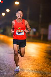 BIB: 
                            <button type="button" onclick="openModal(18181313)" class="btn btn-primary btn-sm float-right btn-popup" data-toggle="modal" data-target=".modal-high-quality">
                        <i class="fas fa-shopping-cart"></i> Add to Cart
                    </button>
                                            <button type="button" onclick="isThisMe(18181313, true)" class="btn btn-success btn-sm float-right btn-popup btn-isme hidden" data-toggle="tooltip" data-placement="bottom" title="นี่คือรูปของคุณใช่ไหม คลิกที่นี่เพื่อเอาเข้าอัลบั้ม">
                        <i class="fas fa-plus"></i> Add to album
                    </button>
                    <button type="button" onclick="isThisMe(18181313, false)" class="btn btn-warning btn-sm float-right btn-popup btn-isnotme hidden">
                        <i class="fas fa-ban"></i> Remove from album
                    </button>