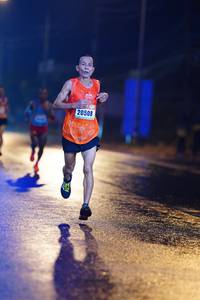 BIB: 20508
                            <button type="button" onclick="openModal(17395098)" class="btn btn-primary btn-sm float-right btn-popup" data-toggle="modal" data-target=".modal-high-quality">
                        <i class="fas fa-shopping-cart"></i> Add to Cart
                    </button>
                                            <button type="button" onclick="isThisMe(17395098, true)" class="btn btn-success btn-sm float-right btn-popup btn-isme hidden" data-toggle="tooltip" data-placement="bottom" title="นี่คือรูปของคุณใช่ไหม คลิกที่นี่เพื่อเอาเข้าอัลบั้ม">
                        <i class="fas fa-plus"></i> Add to album
                    </button>
                    <button type="button" onclick="isThisMe(17395098, false)" class="btn btn-warning btn-sm float-right btn-popup btn-isnotme hidden">
                        <i class="fas fa-ban"></i> Remove from album
                    </button>