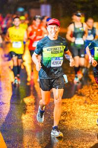 BIB: 42034
                            <button type="button" onclick="openModal(18001134)" class="btn btn-primary btn-sm float-right btn-popup" data-toggle="modal" data-target=".modal-high-quality">
                        <i class="fas fa-shopping-cart"></i> Add to Cart
                    </button>
                                            <button type="button" onclick="isThisMe(18001134, true)" class="btn btn-success btn-sm float-right btn-popup btn-isme hidden" data-toggle="tooltip" data-placement="bottom" title="นี่คือรูปของคุณใช่ไหม คลิกที่นี่เพื่อเอาเข้าอัลบั้ม">
                        <i class="fas fa-plus"></i> Add to album
                    </button>
                    <button type="button" onclick="isThisMe(18001134, false)" class="btn btn-warning btn-sm float-right btn-popup btn-isnotme hidden">
                        <i class="fas fa-ban"></i> Remove from album
                    </button>