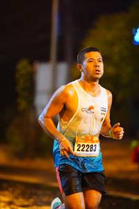 BIB: 22283
                            <button type="button" onclick="openModal(17396212)" class="btn btn-primary btn-sm float-right btn-popup" data-toggle="modal" data-target=".modal-high-quality">
                        <i class="fas fa-shopping-cart"></i> Add to Cart
                    </button>
                                            <button type="button" onclick="isThisMe(17396212, true)" class="btn btn-success btn-sm float-right btn-popup btn-isme hidden" data-toggle="tooltip" data-placement="bottom" title="นี่คือรูปของคุณใช่ไหม คลิกที่นี่เพื่อเอาเข้าอัลบั้ม">
                        <i class="fas fa-plus"></i> Add to album
                    </button>
                    <button type="button" onclick="isThisMe(17396212, false)" class="btn btn-warning btn-sm float-right btn-popup btn-isnotme hidden">
                        <i class="fas fa-ban"></i> Remove from album
                    </button>