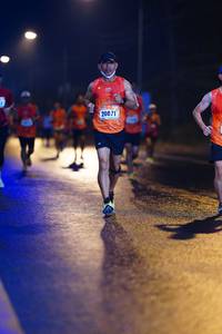 BIB: 20071
                            <button type="button" onclick="openModal(17474098)" class="btn btn-primary btn-sm float-right btn-popup" data-toggle="modal" data-target=".modal-high-quality">
                        <i class="fas fa-shopping-cart"></i> Add to Cart
                    </button>
                                            <button type="button" onclick="isThisMe(17474098, true)" class="btn btn-success btn-sm float-right btn-popup btn-isme hidden" data-toggle="tooltip" data-placement="bottom" title="นี่คือรูปของคุณใช่ไหม คลิกที่นี่เพื่อเอาเข้าอัลบั้ม">
                        <i class="fas fa-plus"></i> Add to album
                    </button>
                    <button type="button" onclick="isThisMe(17474098, false)" class="btn btn-warning btn-sm float-right btn-popup btn-isnotme hidden">
                        <i class="fas fa-ban"></i> Remove from album
                    </button>