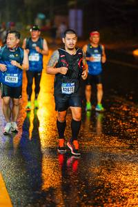 BIB: 42829, 42673
                            <button type="button" onclick="openModal(18111430)" class="btn btn-primary btn-sm float-right btn-popup" data-toggle="modal" data-target=".modal-high-quality">
                        <i class="fas fa-shopping-cart"></i> Add to Cart
                    </button>
                                            <button type="button" onclick="isThisMe(18111430, true)" class="btn btn-success btn-sm float-right btn-popup btn-isme hidden" data-toggle="tooltip" data-placement="bottom" title="นี่คือรูปของคุณใช่ไหม คลิกที่นี่เพื่อเอาเข้าอัลบั้ม">
                        <i class="fas fa-plus"></i> Add to album
                    </button>
                    <button type="button" onclick="isThisMe(18111430, false)" class="btn btn-warning btn-sm float-right btn-popup btn-isnotme hidden">
                        <i class="fas fa-ban"></i> Remove from album
                    </button>