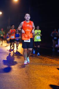 BIB: 
                            <button type="button" onclick="openModal(17487671)" class="btn btn-primary btn-sm float-right btn-popup" data-toggle="modal" data-target=".modal-high-quality">
                        <i class="fas fa-shopping-cart"></i> Add to Cart
                    </button>
                                            <button type="button" onclick="isThisMe(17487671, true)" class="btn btn-success btn-sm float-right btn-popup btn-isme hidden" data-toggle="tooltip" data-placement="bottom" title="นี่คือรูปของคุณใช่ไหม คลิกที่นี่เพื่อเอาเข้าอัลบั้ม">
                        <i class="fas fa-plus"></i> Add to album
                    </button>
                    <button type="button" onclick="isThisMe(17487671, false)" class="btn btn-warning btn-sm float-right btn-popup btn-isnotme hidden">
                        <i class="fas fa-ban"></i> Remove from album
                    </button>