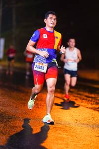 BIB: 21665
                            <button type="button" onclick="openModal(18225846)" class="btn btn-primary btn-sm float-right btn-popup" data-toggle="modal" data-target=".modal-high-quality">
                        <i class="fas fa-shopping-cart"></i> Add to Cart
                    </button>
                                            <button type="button" onclick="isThisMe(18225846, true)" class="btn btn-success btn-sm float-right btn-popup btn-isme hidden" data-toggle="tooltip" data-placement="bottom" title="นี่คือรูปของคุณใช่ไหม คลิกที่นี่เพื่อเอาเข้าอัลบั้ม">
                        <i class="fas fa-plus"></i> Add to album
                    </button>
                    <button type="button" onclick="isThisMe(18225846, false)" class="btn btn-warning btn-sm float-right btn-popup btn-isnotme hidden">
                        <i class="fas fa-ban"></i> Remove from album
                    </button>