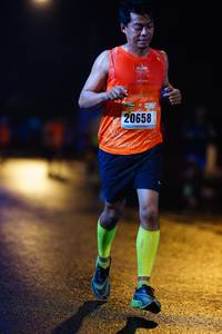 BIB: 20658
                            <button type="button" onclick="openModal(17428305)" class="btn btn-primary btn-sm float-right btn-popup" data-toggle="modal" data-target=".modal-high-quality">
                        <i class="fas fa-shopping-cart"></i> Add to Cart
                    </button>
                                            <button type="button" onclick="isThisMe(17428305, true)" class="btn btn-success btn-sm float-right btn-popup btn-isme hidden" data-toggle="tooltip" data-placement="bottom" title="นี่คือรูปของคุณใช่ไหม คลิกที่นี่เพื่อเอาเข้าอัลบั้ม">
                        <i class="fas fa-plus"></i> Add to album
                    </button>
                    <button type="button" onclick="isThisMe(17428305, false)" class="btn btn-warning btn-sm float-right btn-popup btn-isnotme hidden">
                        <i class="fas fa-ban"></i> Remove from album
                    </button>