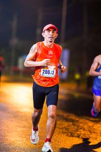 BIB: 20033
                            <button type="button" onclick="openModal(18190726)" class="btn btn-primary btn-sm float-right btn-popup" data-toggle="modal" data-target=".modal-high-quality">
                        <i class="fas fa-shopping-cart"></i> Add to Cart
                    </button>
                                            <button type="button" onclick="isThisMe(18190726, true)" class="btn btn-success btn-sm float-right btn-popup btn-isme hidden" data-toggle="tooltip" data-placement="bottom" title="นี่คือรูปของคุณใช่ไหม คลิกที่นี่เพื่อเอาเข้าอัลบั้ม">
                        <i class="fas fa-plus"></i> Add to album
                    </button>
                    <button type="button" onclick="isThisMe(18190726, false)" class="btn btn-warning btn-sm float-right btn-popup btn-isnotme hidden">
                        <i class="fas fa-ban"></i> Remove from album
                    </button>