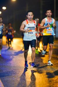 BIB: 22325, 21324
                            <button type="button" onclick="openModal(18190774)" class="btn btn-primary btn-sm float-right btn-popup" data-toggle="modal" data-target=".modal-high-quality">
                        <i class="fas fa-shopping-cart"></i> Add to Cart
                    </button>
                                            <button type="button" onclick="isThisMe(18190774, true)" class="btn btn-success btn-sm float-right btn-popup btn-isme hidden" data-toggle="tooltip" data-placement="bottom" title="นี่คือรูปของคุณใช่ไหม คลิกที่นี่เพื่อเอาเข้าอัลบั้ม">
                        <i class="fas fa-plus"></i> Add to album
                    </button>
                    <button type="button" onclick="isThisMe(18190774, false)" class="btn btn-warning btn-sm float-right btn-popup btn-isnotme hidden">
                        <i class="fas fa-ban"></i> Remove from album
                    </button>