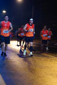 BIB: 22855
                            <button type="button" onclick="openModal(17499563)" class="btn btn-primary btn-sm float-right btn-popup" data-toggle="modal" data-target=".modal-high-quality">
                        <i class="fas fa-shopping-cart"></i> Add to Cart
                    </button>
                                            <button type="button" onclick="isThisMe(17499563, true)" class="btn btn-success btn-sm float-right btn-popup btn-isme hidden" data-toggle="tooltip" data-placement="bottom" title="นี่คือรูปของคุณใช่ไหม คลิกที่นี่เพื่อเอาเข้าอัลบั้ม">
                        <i class="fas fa-plus"></i> Add to album
                    </button>
                    <button type="button" onclick="isThisMe(17499563, false)" class="btn btn-warning btn-sm float-right btn-popup btn-isnotme hidden">
                        <i class="fas fa-ban"></i> Remove from album
                    </button>