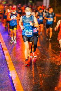 BIB: 527, 40644
                            <button type="button" onclick="openModal(18019182)" class="btn btn-primary btn-sm float-right btn-popup" data-toggle="modal" data-target=".modal-high-quality">
                        <i class="fas fa-shopping-cart"></i> Add to Cart
                    </button>
                                            <button type="button" onclick="isThisMe(18019182, true)" class="btn btn-success btn-sm float-right btn-popup btn-isme hidden" data-toggle="tooltip" data-placement="bottom" title="นี่คือรูปของคุณใช่ไหม คลิกที่นี่เพื่อเอาเข้าอัลบั้ม">
                        <i class="fas fa-plus"></i> Add to album
                    </button>
                    <button type="button" onclick="isThisMe(18019182, false)" class="btn btn-warning btn-sm float-right btn-popup btn-isnotme hidden">
                        <i class="fas fa-ban"></i> Remove from album
                    </button>