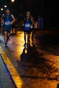 BIB: 41063, 41347
                            <button type="button" onclick="openModal(17344685)" class="btn btn-primary btn-sm float-right btn-popup" data-toggle="modal" data-target=".modal-high-quality">
                        <i class="fas fa-shopping-cart"></i> Add to Cart
                    </button>
                                            <button type="button" onclick="isThisMe(17344685, true)" class="btn btn-success btn-sm float-right btn-popup btn-isme hidden" data-toggle="tooltip" data-placement="bottom" title="นี่คือรูปของคุณใช่ไหม คลิกที่นี่เพื่อเอาเข้าอัลบั้ม">
                        <i class="fas fa-plus"></i> Add to album
                    </button>
                    <button type="button" onclick="isThisMe(17344685, false)" class="btn btn-warning btn-sm float-right btn-popup btn-isnotme hidden">
                        <i class="fas fa-ban"></i> Remove from album
                    </button>