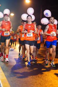 BIB: 002, 
                            <button type="button" onclick="openModal(17432198)" class="btn btn-primary btn-sm float-right btn-popup" data-toggle="modal" data-target=".modal-high-quality">
                        <i class="fas fa-shopping-cart"></i> Add to Cart
                    </button>
                                            <button type="button" onclick="isThisMe(17432198, true)" class="btn btn-success btn-sm float-right btn-popup btn-isme hidden" data-toggle="tooltip" data-placement="bottom" title="นี่คือรูปของคุณใช่ไหม คลิกที่นี่เพื่อเอาเข้าอัลบั้ม">
                        <i class="fas fa-plus"></i> Add to album
                    </button>
                    <button type="button" onclick="isThisMe(17432198, false)" class="btn btn-warning btn-sm float-right btn-popup btn-isnotme hidden">
                        <i class="fas fa-ban"></i> Remove from album
                    </button>