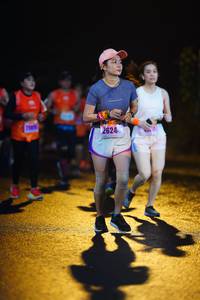 BIB: 2345, 2624
                            <button type="button" onclick="openModal(17550865)" class="btn btn-primary btn-sm float-right btn-popup" data-toggle="modal" data-target=".modal-high-quality">
                        <i class="fas fa-shopping-cart"></i> Add to Cart
                    </button>
                                            <button type="button" onclick="isThisMe(17550865, true)" class="btn btn-success btn-sm float-right btn-popup btn-isme hidden" data-toggle="tooltip" data-placement="bottom" title="นี่คือรูปของคุณใช่ไหม คลิกที่นี่เพื่อเอาเข้าอัลบั้ม">
                        <i class="fas fa-plus"></i> Add to album
                    </button>
                    <button type="button" onclick="isThisMe(17550865, false)" class="btn btn-warning btn-sm float-right btn-popup btn-isnotme hidden">
                        <i class="fas fa-ban"></i> Remove from album
                    </button>