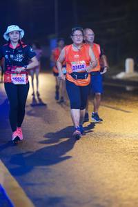 BIB: 27434, 25530
                            <button type="button" onclick="openModal(17562010)" class="btn btn-primary btn-sm float-right btn-popup" data-toggle="modal" data-target=".modal-high-quality">
                        <i class="fas fa-shopping-cart"></i> Add to Cart
                    </button>
                                            <button type="button" onclick="isThisMe(17562010, true)" class="btn btn-success btn-sm float-right btn-popup btn-isme hidden" data-toggle="tooltip" data-placement="bottom" title="นี่คือรูปของคุณใช่ไหม คลิกที่นี่เพื่อเอาเข้าอัลบั้ม">
                        <i class="fas fa-plus"></i> Add to album
                    </button>
                    <button type="button" onclick="isThisMe(17562010, false)" class="btn btn-warning btn-sm float-right btn-popup btn-isnotme hidden">
                        <i class="fas fa-ban"></i> Remove from album
                    </button>