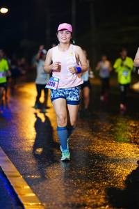 BIB: 1338
                            <button type="button" onclick="openModal(17326910)" class="btn btn-primary btn-sm float-right btn-popup" data-toggle="modal" data-target=".modal-high-quality">
                        <i class="fas fa-shopping-cart"></i> Add to Cart
                    </button>
                                            <button type="button" onclick="isThisMe(17326910, true)" class="btn btn-success btn-sm float-right btn-popup btn-isme hidden" data-toggle="tooltip" data-placement="bottom" title="นี่คือรูปของคุณใช่ไหม คลิกที่นี่เพื่อเอาเข้าอัลบั้ม">
                        <i class="fas fa-plus"></i> Add to album
                    </button>
                    <button type="button" onclick="isThisMe(17326910, false)" class="btn btn-warning btn-sm float-right btn-popup btn-isnotme hidden">
                        <i class="fas fa-ban"></i> Remove from album
                    </button>