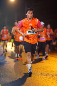 BIB: 2183
                            <button type="button" onclick="openModal(17554704)" class="btn btn-primary btn-sm float-right btn-popup" data-toggle="modal" data-target=".modal-high-quality">
                        <i class="fas fa-shopping-cart"></i> Add to Cart
                    </button>
                                            <button type="button" onclick="isThisMe(17554704, true)" class="btn btn-success btn-sm float-right btn-popup btn-isme hidden" data-toggle="tooltip" data-placement="bottom" title="นี่คือรูปของคุณใช่ไหม คลิกที่นี่เพื่อเอาเข้าอัลบั้ม">
                        <i class="fas fa-plus"></i> Add to album
                    </button>
                    <button type="button" onclick="isThisMe(17554704, false)" class="btn btn-warning btn-sm float-right btn-popup btn-isnotme hidden">
                        <i class="fas fa-ban"></i> Remove from album
                    </button>