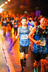 BIB: 43246, 3067
                            <button type="button" onclick="openModal(18018800)" class="btn btn-primary btn-sm float-right btn-popup" data-toggle="modal" data-target=".modal-high-quality">
                        <i class="fas fa-shopping-cart"></i> Add to Cart
                    </button>
                                            <button type="button" onclick="isThisMe(18018800, true)" class="btn btn-success btn-sm float-right btn-popup btn-isme hidden" data-toggle="tooltip" data-placement="bottom" title="นี่คือรูปของคุณใช่ไหม คลิกที่นี่เพื่อเอาเข้าอัลบั้ม">
                        <i class="fas fa-plus"></i> Add to album
                    </button>
                    <button type="button" onclick="isThisMe(18018800, false)" class="btn btn-warning btn-sm float-right btn-popup btn-isnotme hidden">
                        <i class="fas fa-ban"></i> Remove from album
                    </button>