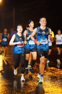 BIB: 42110, 40907, 44188
                            <button type="button" onclick="openModal(17317101)" class="btn btn-primary btn-sm float-right btn-popup" data-toggle="modal" data-target=".modal-high-quality">
                        <i class="fas fa-shopping-cart"></i> Add to Cart
                    </button>
                                            <button type="button" onclick="isThisMe(17317101, true)" class="btn btn-success btn-sm float-right btn-popup btn-isme hidden" data-toggle="tooltip" data-placement="bottom" title="นี่คือรูปของคุณใช่ไหม คลิกที่นี่เพื่อเอาเข้าอัลบั้ม">
                        <i class="fas fa-plus"></i> Add to album
                    </button>
                    <button type="button" onclick="isThisMe(17317101, false)" class="btn btn-warning btn-sm float-right btn-popup btn-isnotme hidden">
                        <i class="fas fa-ban"></i> Remove from album
                    </button>