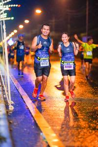 BIB: 41732, 44160
                            <button type="button" onclick="openModal(18073106)" class="btn btn-primary btn-sm float-right btn-popup" data-toggle="modal" data-target=".modal-high-quality">
                        <i class="fas fa-shopping-cart"></i> Add to Cart
                    </button>
                                            <button type="button" onclick="isThisMe(18073106, true)" class="btn btn-success btn-sm float-right btn-popup btn-isme hidden" data-toggle="tooltip" data-placement="bottom" title="นี่คือรูปของคุณใช่ไหม คลิกที่นี่เพื่อเอาเข้าอัลบั้ม">
                        <i class="fas fa-plus"></i> Add to album
                    </button>
                    <button type="button" onclick="isThisMe(18073106, false)" class="btn btn-warning btn-sm float-right btn-popup btn-isnotme hidden">
                        <i class="fas fa-ban"></i> Remove from album
                    </button>