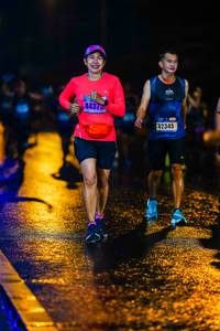 BIB: 44375, 42345
                            <button type="button" onclick="openModal(18026690)" class="btn btn-primary btn-sm float-right btn-popup" data-toggle="modal" data-target=".modal-high-quality">
                        <i class="fas fa-shopping-cart"></i> Add to Cart
                    </button>
                                            <button type="button" onclick="isThisMe(18026690, true)" class="btn btn-success btn-sm float-right btn-popup btn-isme hidden" data-toggle="tooltip" data-placement="bottom" title="นี่คือรูปของคุณใช่ไหม คลิกที่นี่เพื่อเอาเข้าอัลบั้ม">
                        <i class="fas fa-plus"></i> Add to album
                    </button>
                    <button type="button" onclick="isThisMe(18026690, false)" class="btn btn-warning btn-sm float-right btn-popup btn-isnotme hidden">
                        <i class="fas fa-ban"></i> Remove from album
                    </button>