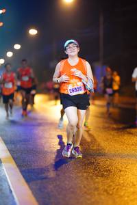 BIB: 26920
                            <button type="button" onclick="openModal(17432891)" class="btn btn-primary btn-sm float-right btn-popup" data-toggle="modal" data-target=".modal-high-quality">
                        <i class="fas fa-shopping-cart"></i> Add to Cart
                    </button>
                                            <button type="button" onclick="isThisMe(17432891, true)" class="btn btn-success btn-sm float-right btn-popup btn-isme hidden" data-toggle="tooltip" data-placement="bottom" title="นี่คือรูปของคุณใช่ไหม คลิกที่นี่เพื่อเอาเข้าอัลบั้ม">
                        <i class="fas fa-plus"></i> Add to album
                    </button>
                    <button type="button" onclick="isThisMe(17432891, false)" class="btn btn-warning btn-sm float-right btn-popup btn-isnotme hidden">
                        <i class="fas fa-ban"></i> Remove from album
                    </button>