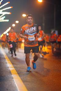 BIB: 22063
                            <button type="button" onclick="openModal(17557840)" class="btn btn-primary btn-sm float-right btn-popup" data-toggle="modal" data-target=".modal-high-quality">
                        <i class="fas fa-shopping-cart"></i> Add to Cart
                    </button>
                                            <button type="button" onclick="isThisMe(17557840, true)" class="btn btn-success btn-sm float-right btn-popup btn-isme hidden" data-toggle="tooltip" data-placement="bottom" title="นี่คือรูปของคุณใช่ไหม คลิกที่นี่เพื่อเอาเข้าอัลบั้ม">
                        <i class="fas fa-plus"></i> Add to album
                    </button>
                    <button type="button" onclick="isThisMe(17557840, false)" class="btn btn-warning btn-sm float-right btn-popup btn-isnotme hidden">
                        <i class="fas fa-ban"></i> Remove from album
                    </button>