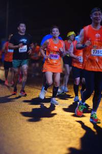 BIB: 24134, 2351, 26140
                            <button type="button" onclick="openModal(17558158)" class="btn btn-primary btn-sm float-right btn-popup" data-toggle="modal" data-target=".modal-high-quality">
                        <i class="fas fa-shopping-cart"></i> Add to Cart
                    </button>
                                            <button type="button" onclick="isThisMe(17558158, true)" class="btn btn-success btn-sm float-right btn-popup btn-isme hidden" data-toggle="tooltip" data-placement="bottom" title="นี่คือรูปของคุณใช่ไหม คลิกที่นี่เพื่อเอาเข้าอัลบั้ม">
                        <i class="fas fa-plus"></i> Add to album
                    </button>
                    <button type="button" onclick="isThisMe(17558158, false)" class="btn btn-warning btn-sm float-right btn-popup btn-isnotme hidden">
                        <i class="fas fa-ban"></i> Remove from album
                    </button>