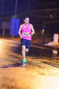 BIB: 2015
                            <button type="button" onclick="openModal(18181518)" class="btn btn-primary btn-sm float-right btn-popup" data-toggle="modal" data-target=".modal-high-quality">
                        <i class="fas fa-shopping-cart"></i> Add to Cart
                    </button>
                                            <button type="button" onclick="isThisMe(18181518, true)" class="btn btn-success btn-sm float-right btn-popup btn-isme hidden" data-toggle="tooltip" data-placement="bottom" title="นี่คือรูปของคุณใช่ไหม คลิกที่นี่เพื่อเอาเข้าอัลบั้ม">
                        <i class="fas fa-plus"></i> Add to album
                    </button>
                    <button type="button" onclick="isThisMe(18181518, false)" class="btn btn-warning btn-sm float-right btn-popup btn-isnotme hidden">
                        <i class="fas fa-ban"></i> Remove from album
                    </button>