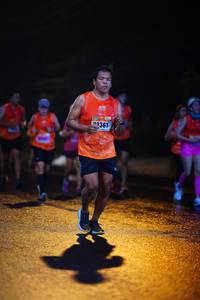 BIB: 2361
                            <button type="button" onclick="openModal(17526409)" class="btn btn-primary btn-sm float-right btn-popup" data-toggle="modal" data-target=".modal-high-quality">
                        <i class="fas fa-shopping-cart"></i> Add to Cart
                    </button>
                                            <button type="button" onclick="isThisMe(17526409, true)" class="btn btn-success btn-sm float-right btn-popup btn-isme hidden" data-toggle="tooltip" data-placement="bottom" title="นี่คือรูปของคุณใช่ไหม คลิกที่นี่เพื่อเอาเข้าอัลบั้ม">
                        <i class="fas fa-plus"></i> Add to album
                    </button>
                    <button type="button" onclick="isThisMe(17526409, false)" class="btn btn-warning btn-sm float-right btn-popup btn-isnotme hidden">
                        <i class="fas fa-ban"></i> Remove from album
                    </button>