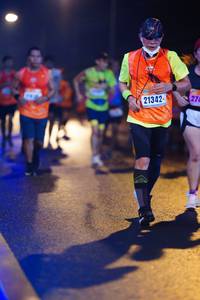 BIB: 274
                            <button type="button" onclick="openModal(17547638)" class="btn btn-primary btn-sm float-right btn-popup" data-toggle="modal" data-target=".modal-high-quality">
                        <i class="fas fa-shopping-cart"></i> Add to Cart
                    </button>
                                            <button type="button" onclick="isThisMe(17547638, true)" class="btn btn-success btn-sm float-right btn-popup btn-isme hidden" data-toggle="tooltip" data-placement="bottom" title="นี่คือรูปของคุณใช่ไหม คลิกที่นี่เพื่อเอาเข้าอัลบั้ม">
                        <i class="fas fa-plus"></i> Add to album
                    </button>
                    <button type="button" onclick="isThisMe(17547638, false)" class="btn btn-warning btn-sm float-right btn-popup btn-isnotme hidden">
                        <i class="fas fa-ban"></i> Remove from album
                    </button>