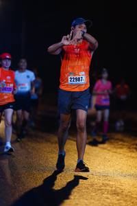 BIB: 22987, 26222
                            <button type="button" onclick="openModal(17521903)" class="btn btn-primary btn-sm float-right btn-popup" data-toggle="modal" data-target=".modal-high-quality">
                        <i class="fas fa-shopping-cart"></i> Add to Cart
                    </button>
                                            <button type="button" onclick="isThisMe(17521903, true)" class="btn btn-success btn-sm float-right btn-popup btn-isme hidden" data-toggle="tooltip" data-placement="bottom" title="นี่คือรูปของคุณใช่ไหม คลิกที่นี่เพื่อเอาเข้าอัลบั้ม">
                        <i class="fas fa-plus"></i> Add to album
                    </button>
                    <button type="button" onclick="isThisMe(17521903, false)" class="btn btn-warning btn-sm float-right btn-popup btn-isnotme hidden">
                        <i class="fas fa-ban"></i> Remove from album
                    </button>