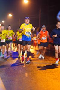 BIB: 24409, 21677
                            <button type="button" onclick="openModal(17522924)" class="btn btn-primary btn-sm float-right btn-popup" data-toggle="modal" data-target=".modal-high-quality">
                        <i class="fas fa-shopping-cart"></i> Add to Cart
                    </button>
                                            <button type="button" onclick="isThisMe(17522924, true)" class="btn btn-success btn-sm float-right btn-popup btn-isme hidden" data-toggle="tooltip" data-placement="bottom" title="นี่คือรูปของคุณใช่ไหม คลิกที่นี่เพื่อเอาเข้าอัลบั้ม">
                        <i class="fas fa-plus"></i> Add to album
                    </button>
                    <button type="button" onclick="isThisMe(17522924, false)" class="btn btn-warning btn-sm float-right btn-popup btn-isnotme hidden">
                        <i class="fas fa-ban"></i> Remove from album
                    </button>