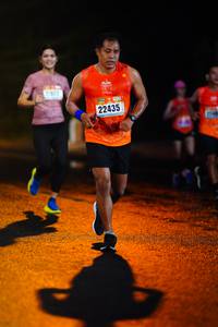 BIB: 7971, 22435
                            <button type="button" onclick="openModal(17518739)" class="btn btn-primary btn-sm float-right btn-popup" data-toggle="modal" data-target=".modal-high-quality">
                        <i class="fas fa-shopping-cart"></i> Add to Cart
                    </button>
                                            <button type="button" onclick="isThisMe(17518739, true)" class="btn btn-success btn-sm float-right btn-popup btn-isme hidden" data-toggle="tooltip" data-placement="bottom" title="นี่คือรูปของคุณใช่ไหม คลิกที่นี่เพื่อเอาเข้าอัลบั้ม">
                        <i class="fas fa-plus"></i> Add to album
                    </button>
                    <button type="button" onclick="isThisMe(17518739, false)" class="btn btn-warning btn-sm float-right btn-popup btn-isnotme hidden">
                        <i class="fas fa-ban"></i> Remove from album
                    </button>