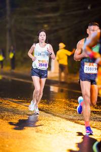 BIB: 2540, 20809
                            <button type="button" onclick="openModal(18190630)" class="btn btn-primary btn-sm float-right btn-popup" data-toggle="modal" data-target=".modal-high-quality">
                        <i class="fas fa-shopping-cart"></i> Add to Cart
                    </button>
                                            <button type="button" onclick="isThisMe(18190630, true)" class="btn btn-success btn-sm float-right btn-popup btn-isme hidden" data-toggle="tooltip" data-placement="bottom" title="นี่คือรูปของคุณใช่ไหม คลิกที่นี่เพื่อเอาเข้าอัลบั้ม">
                        <i class="fas fa-plus"></i> Add to album
                    </button>
                    <button type="button" onclick="isThisMe(18190630, false)" class="btn btn-warning btn-sm float-right btn-popup btn-isnotme hidden">
                        <i class="fas fa-ban"></i> Remove from album
                    </button>