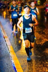 BIB: 
                            <button type="button" onclick="openModal(17323402)" class="btn btn-primary btn-sm float-right btn-popup" data-toggle="modal" data-target=".modal-high-quality">
                        <i class="fas fa-shopping-cart"></i> Add to Cart
                    </button>
                                            <button type="button" onclick="isThisMe(17323402, true)" class="btn btn-success btn-sm float-right btn-popup btn-isme hidden" data-toggle="tooltip" data-placement="bottom" title="นี่คือรูปของคุณใช่ไหม คลิกที่นี่เพื่อเอาเข้าอัลบั้ม">
                        <i class="fas fa-plus"></i> Add to album
                    </button>
                    <button type="button" onclick="isThisMe(17323402, false)" class="btn btn-warning btn-sm float-right btn-popup btn-isnotme hidden">
                        <i class="fas fa-ban"></i> Remove from album
                    </button>