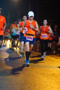 BIB: 26078
                            <button type="button" onclick="openModal(17520987)" class="btn btn-primary btn-sm float-right btn-popup" data-toggle="modal" data-target=".modal-high-quality">
                        <i class="fas fa-shopping-cart"></i> Add to Cart
                    </button>
                                            <button type="button" onclick="isThisMe(17520987, true)" class="btn btn-success btn-sm float-right btn-popup btn-isme hidden" data-toggle="tooltip" data-placement="bottom" title="นี่คือรูปของคุณใช่ไหม คลิกที่นี่เพื่อเอาเข้าอัลบั้ม">
                        <i class="fas fa-plus"></i> Add to album
                    </button>
                    <button type="button" onclick="isThisMe(17520987, false)" class="btn btn-warning btn-sm float-right btn-popup btn-isnotme hidden">
                        <i class="fas fa-ban"></i> Remove from album
                    </button>