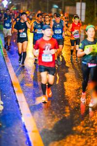 BIB: 1626, 42754, 4322, 44274
                            <button type="button" onclick="openModal(18018960)" class="btn btn-primary btn-sm float-right btn-popup" data-toggle="modal" data-target=".modal-high-quality">
                        <i class="fas fa-shopping-cart"></i> Add to Cart
                    </button>
                                            <button type="button" onclick="isThisMe(18018960, true)" class="btn btn-success btn-sm float-right btn-popup btn-isme hidden" data-toggle="tooltip" data-placement="bottom" title="นี่คือรูปของคุณใช่ไหม คลิกที่นี่เพื่อเอาเข้าอัลบั้ม">
                        <i class="fas fa-plus"></i> Add to album
                    </button>
                    <button type="button" onclick="isThisMe(18018960, false)" class="btn btn-warning btn-sm float-right btn-popup btn-isnotme hidden">
                        <i class="fas fa-ban"></i> Remove from album
                    </button>