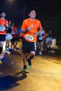 BIB: 22054, 21179
                            <button type="button" onclick="openModal(17496064)" class="btn btn-primary btn-sm float-right btn-popup" data-toggle="modal" data-target=".modal-high-quality">
                        <i class="fas fa-shopping-cart"></i> Add to Cart
                    </button>
                                            <button type="button" onclick="isThisMe(17496064, true)" class="btn btn-success btn-sm float-right btn-popup btn-isme hidden" data-toggle="tooltip" data-placement="bottom" title="นี่คือรูปของคุณใช่ไหม คลิกที่นี่เพื่อเอาเข้าอัลบั้ม">
                        <i class="fas fa-plus"></i> Add to album
                    </button>
                    <button type="button" onclick="isThisMe(17496064, false)" class="btn btn-warning btn-sm float-right btn-popup btn-isnotme hidden">
                        <i class="fas fa-ban"></i> Remove from album
                    </button>