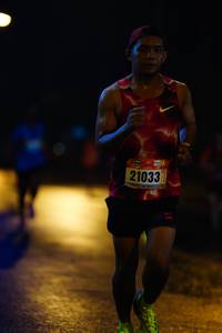 BIB: 21033
                            <button type="button" onclick="openModal(17411422)" class="btn btn-primary btn-sm float-right btn-popup" data-toggle="modal" data-target=".modal-high-quality">
                        <i class="fas fa-shopping-cart"></i> Add to Cart
                    </button>
                                            <button type="button" onclick="isThisMe(17411422, true)" class="btn btn-success btn-sm float-right btn-popup btn-isme hidden" data-toggle="tooltip" data-placement="bottom" title="นี่คือรูปของคุณใช่ไหม คลิกที่นี่เพื่อเอาเข้าอัลบั้ม">
                        <i class="fas fa-plus"></i> Add to album
                    </button>
                    <button type="button" onclick="isThisMe(17411422, false)" class="btn btn-warning btn-sm float-right btn-popup btn-isnotme hidden">
                        <i class="fas fa-ban"></i> Remove from album
                    </button>