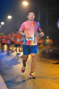 BIB: 
                            <button type="button" onclick="openModal(17535776)" class="btn btn-primary btn-sm float-right btn-popup" data-toggle="modal" data-target=".modal-high-quality">
                        <i class="fas fa-shopping-cart"></i> Add to Cart
                    </button>
                                            <button type="button" onclick="isThisMe(17535776, true)" class="btn btn-success btn-sm float-right btn-popup btn-isme hidden" data-toggle="tooltip" data-placement="bottom" title="นี่คือรูปของคุณใช่ไหม คลิกที่นี่เพื่อเอาเข้าอัลบั้ม">
                        <i class="fas fa-plus"></i> Add to album
                    </button>
                    <button type="button" onclick="isThisMe(17535776, false)" class="btn btn-warning btn-sm float-right btn-popup btn-isnotme hidden">
                        <i class="fas fa-ban"></i> Remove from album
                    </button>