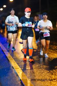 BIB: 651, 44679
                            <button type="button" onclick="openModal(17344049)" class="btn btn-primary btn-sm float-right btn-popup" data-toggle="modal" data-target=".modal-high-quality">
                        <i class="fas fa-shopping-cart"></i> Add to Cart
                    </button>
                                            <button type="button" onclick="isThisMe(17344049, true)" class="btn btn-success btn-sm float-right btn-popup btn-isme hidden" data-toggle="tooltip" data-placement="bottom" title="นี่คือรูปของคุณใช่ไหม คลิกที่นี่เพื่อเอาเข้าอัลบั้ม">
                        <i class="fas fa-plus"></i> Add to album
                    </button>
                    <button type="button" onclick="isThisMe(17344049, false)" class="btn btn-warning btn-sm float-right btn-popup btn-isnotme hidden">
                        <i class="fas fa-ban"></i> Remove from album
                    </button>