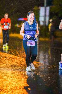 BIB: 4063
                            <button type="button" onclick="openModal(18111136)" class="btn btn-primary btn-sm float-right btn-popup" data-toggle="modal" data-target=".modal-high-quality">
                        <i class="fas fa-shopping-cart"></i> Add to Cart
                    </button>
                                            <button type="button" onclick="isThisMe(18111136, true)" class="btn btn-success btn-sm float-right btn-popup btn-isme hidden" data-toggle="tooltip" data-placement="bottom" title="นี่คือรูปของคุณใช่ไหม คลิกที่นี่เพื่อเอาเข้าอัลบั้ม">
                        <i class="fas fa-plus"></i> Add to album
                    </button>
                    <button type="button" onclick="isThisMe(18111136, false)" class="btn btn-warning btn-sm float-right btn-popup btn-isnotme hidden">
                        <i class="fas fa-ban"></i> Remove from album
                    </button>